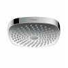Hansgrohe Croma Select E 180 Deszczownica 18x18 cm chrom 26524000 